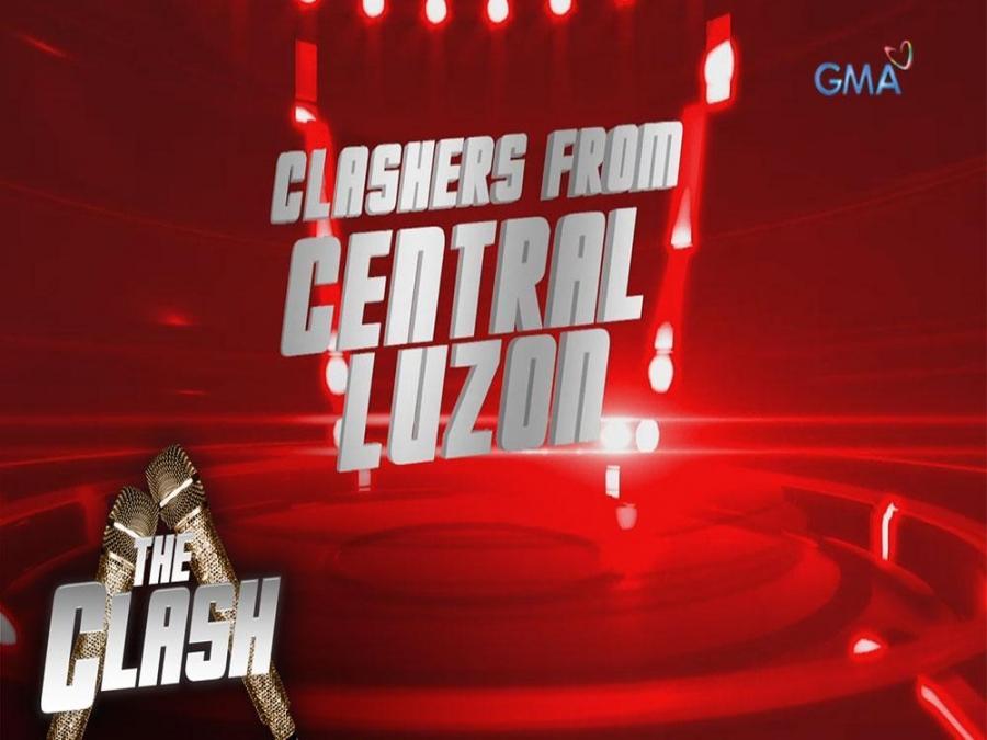 the-clash-clashers-from-central-luzon-teaser-gma-entertainment