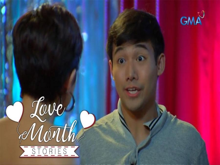 Love Month Stories 2023 Don t Make Commitments You Can t Keep Up With love-month-stories-2023-don-t-make-commitments-you-can-t-keep-up-with