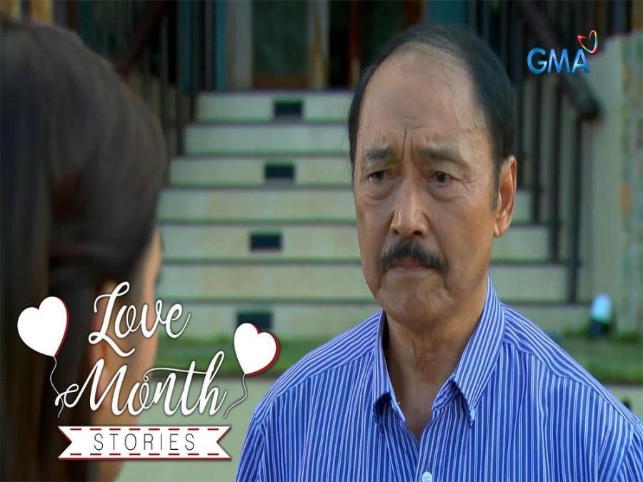 Love month stories 2023 the things you do for love gma entertainment