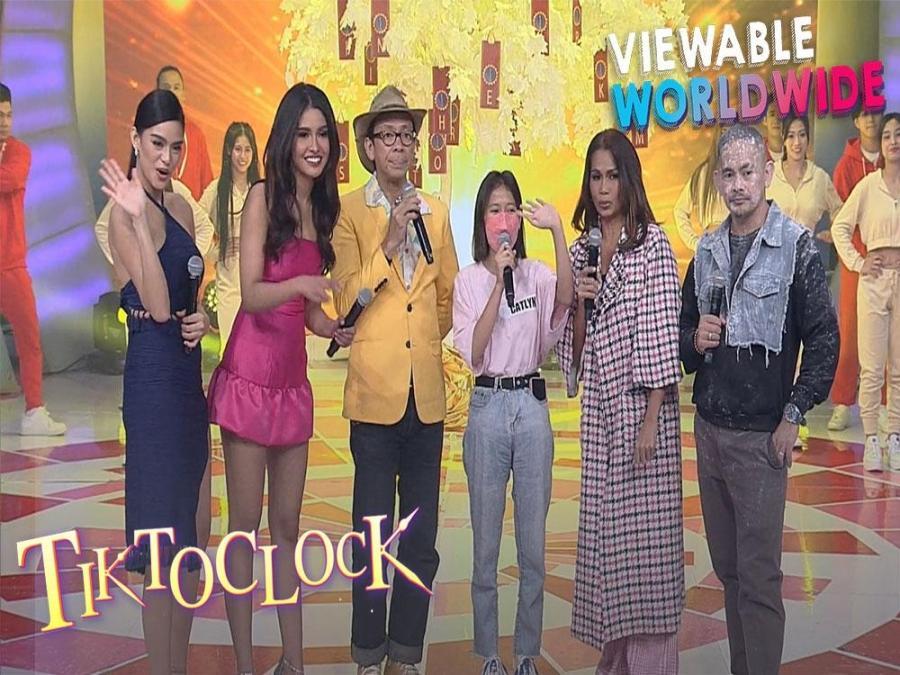 tiktoclock-masungkit-na-kaya-ang-21-000-pesos-sa-puno-ng-suwerte