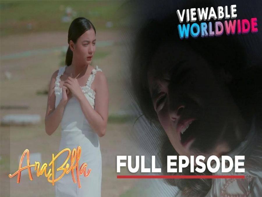 Wildflower discount full episodes