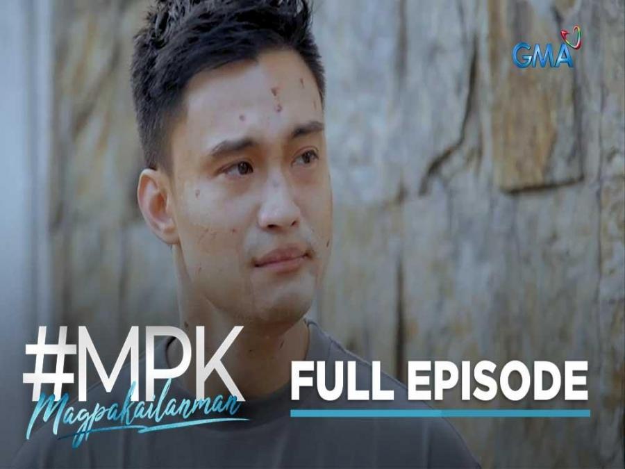 Mpk The Rejected Son Full Episode Magpakailanman Gma Entertainment
