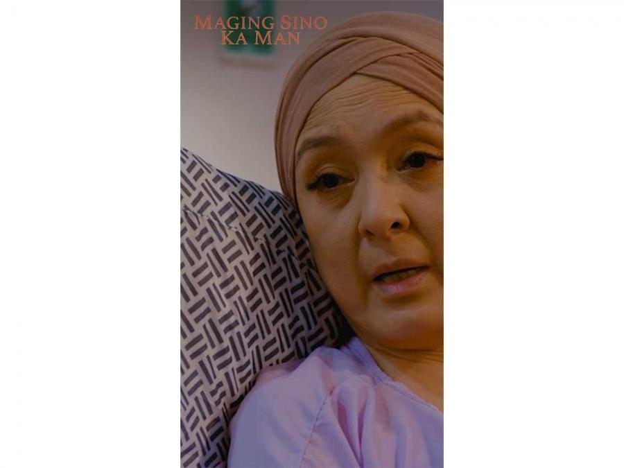 You Deserve Someone Better shorts Maging Sino Ka Man GMA Entertainment you-deserve-someone-better-shorts-maging-sino-ka-man-gma-entertainment