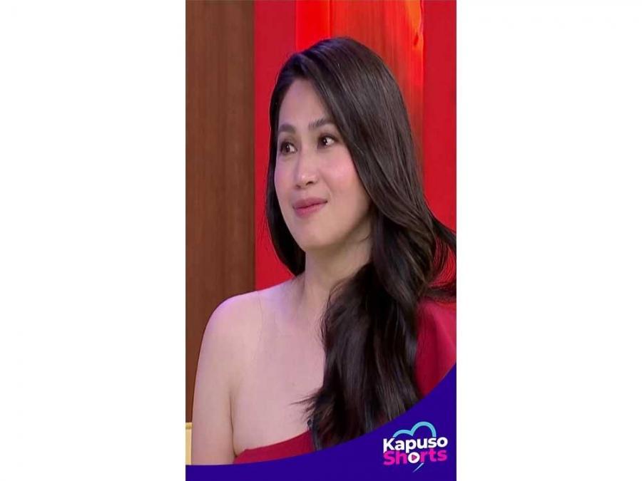  Fast Talk with Boy Abunda