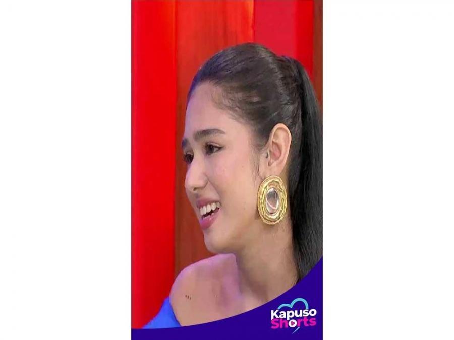 Fast Talk with Boy Abunda