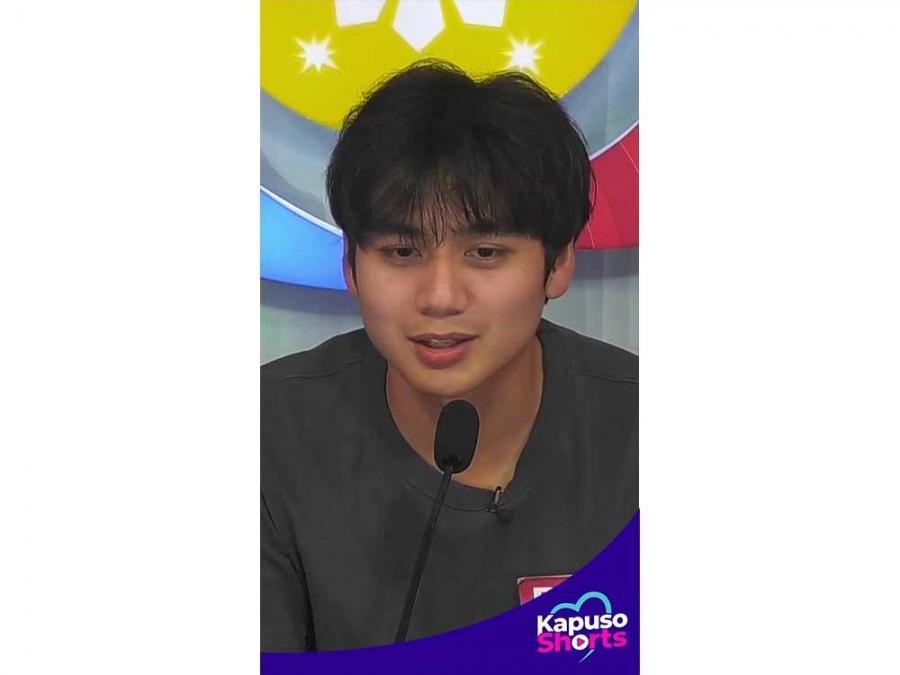  Pinoy Big Brother Collab