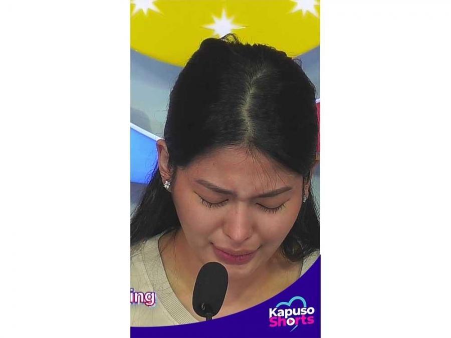 Pinoy Big Brother Collab