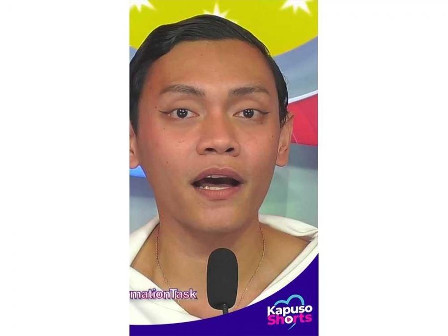 Pinoy Big Brother Collab