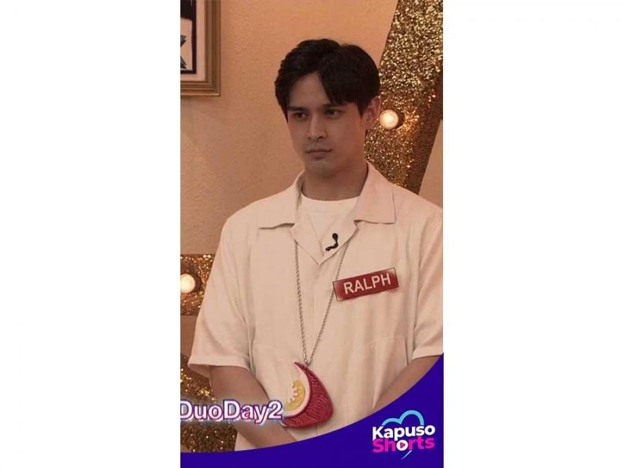 Pinoy Big Brother Collab