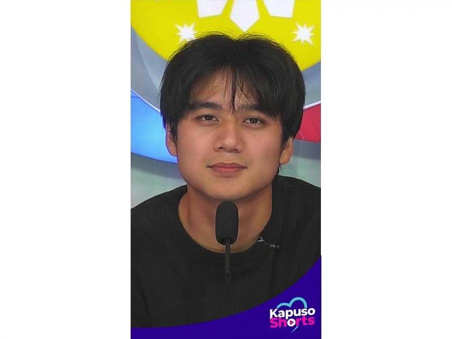 Pinoy Big Brother Collab