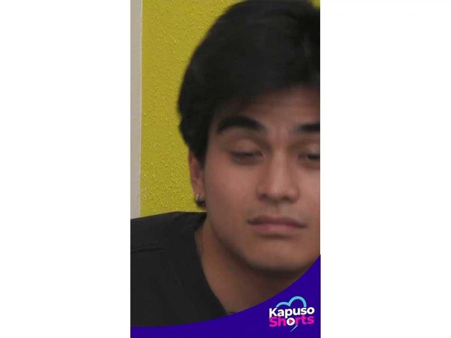 Pinoy Big Brother Collab