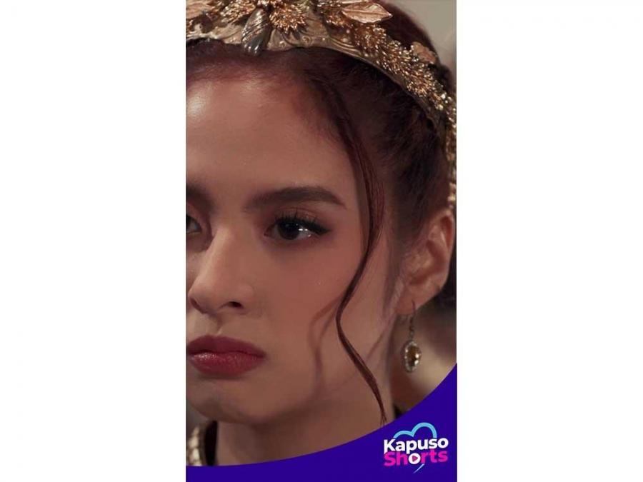 Encantadia Chronicles Sang'gre