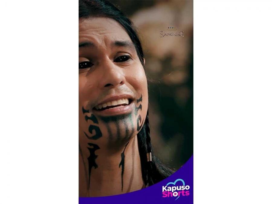 Encantadia Chronicles Sang'gre