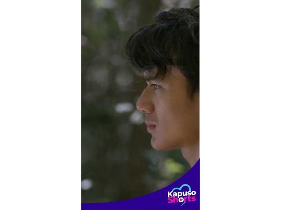 The Secrets of Hotel 88