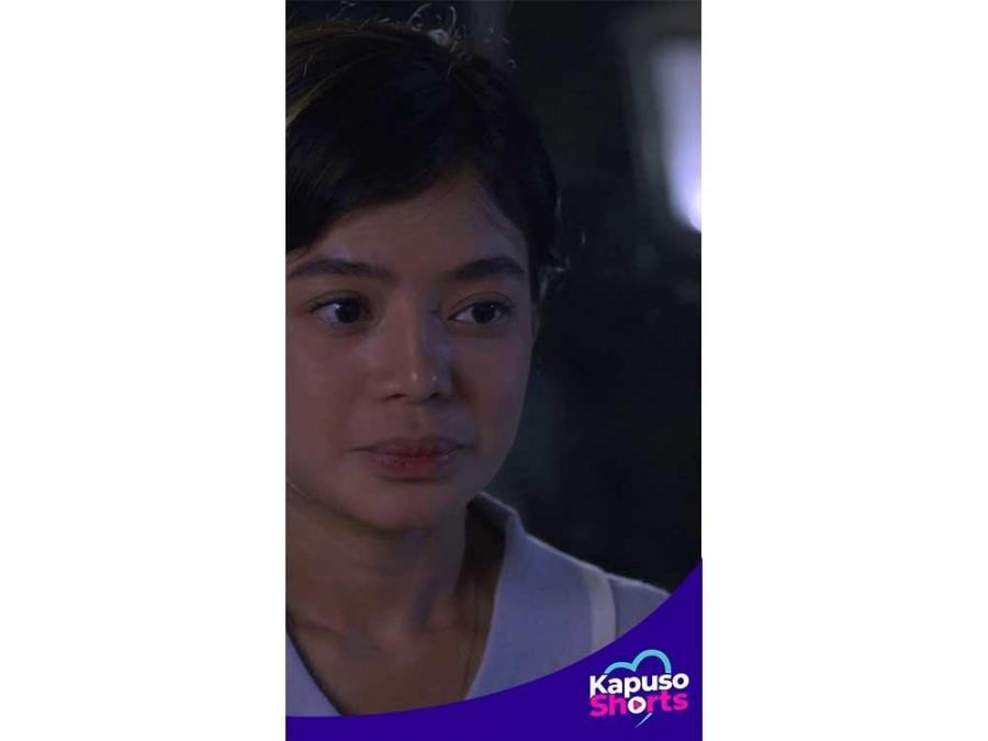 The Secrets of Hotel 88