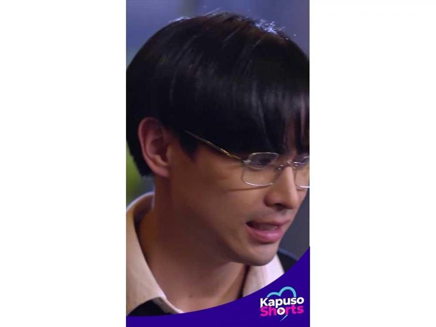  The Secrets of Hotel 88