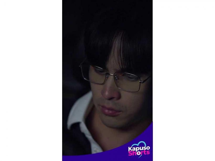  The Secrets of Hotel 88