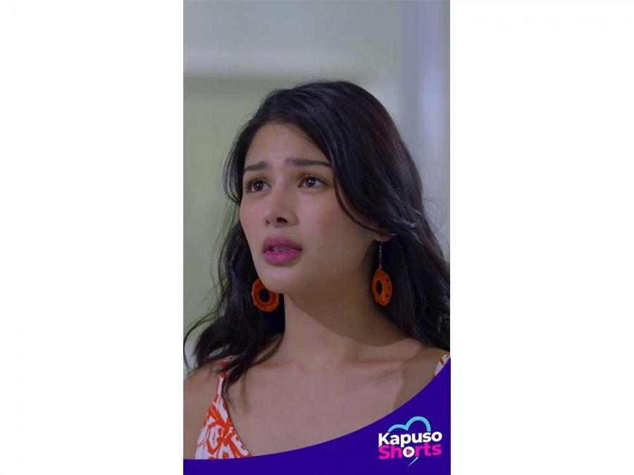 The Secrets of Hotel 88