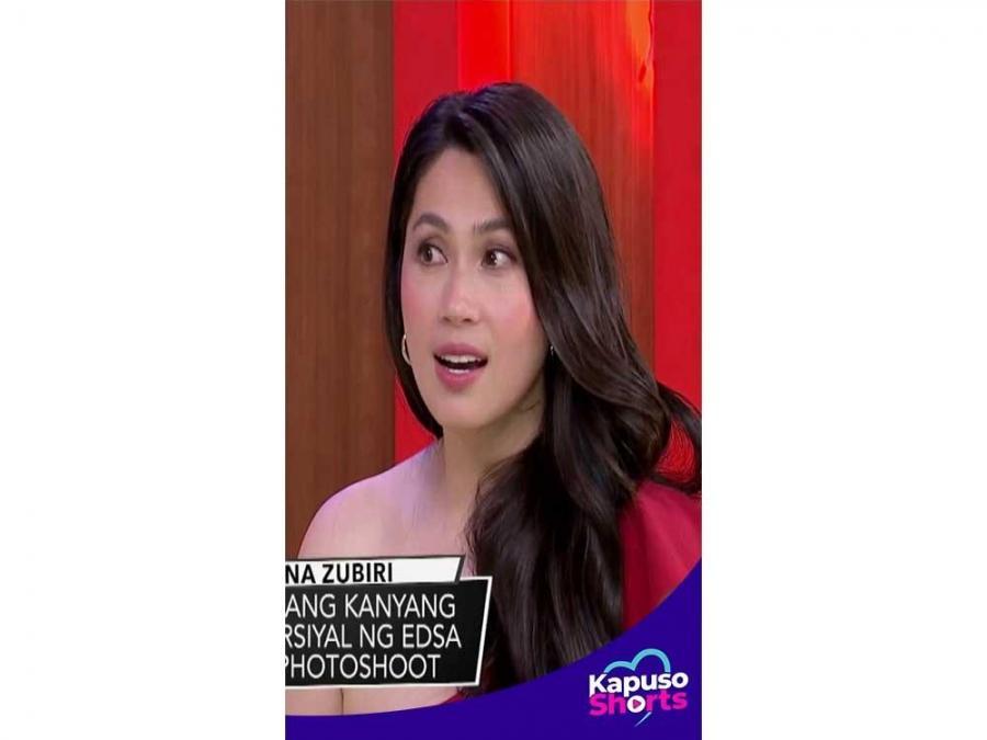  Fast Talk with Boy Abunda