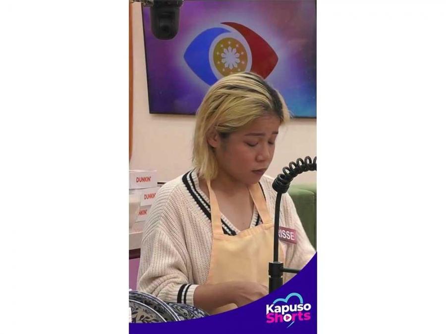 Pinoy Big Brother Collab