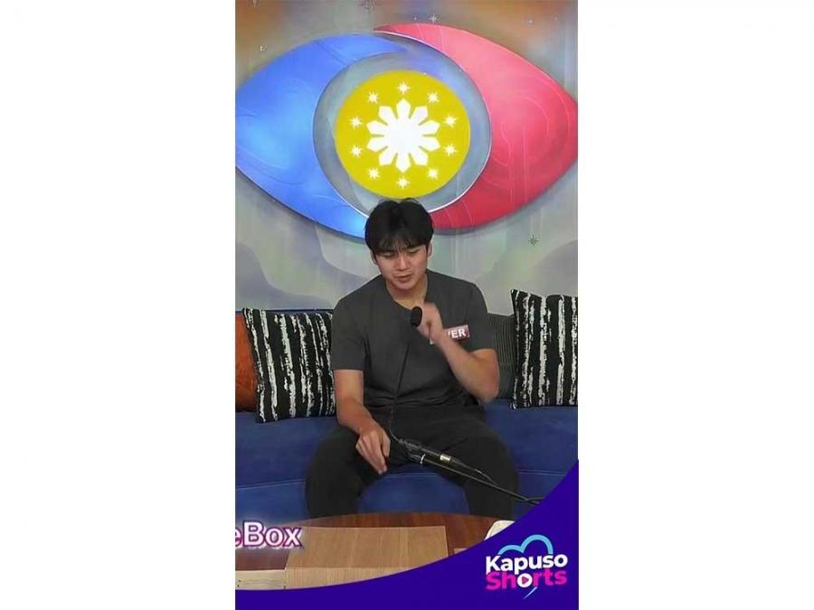 Pinoy Big Brother Collab