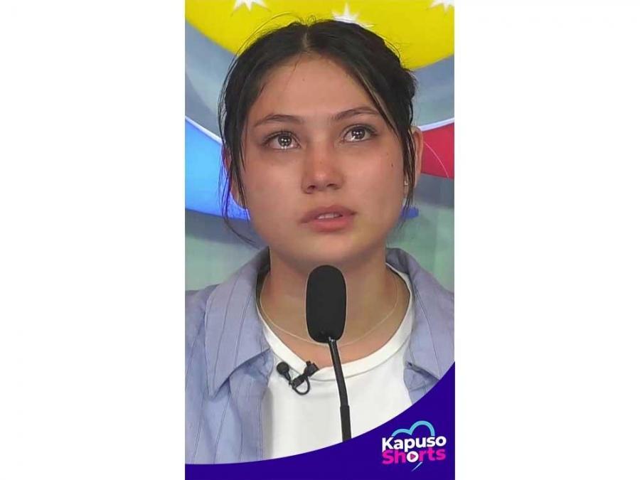 Pinoy Big Brother Collab