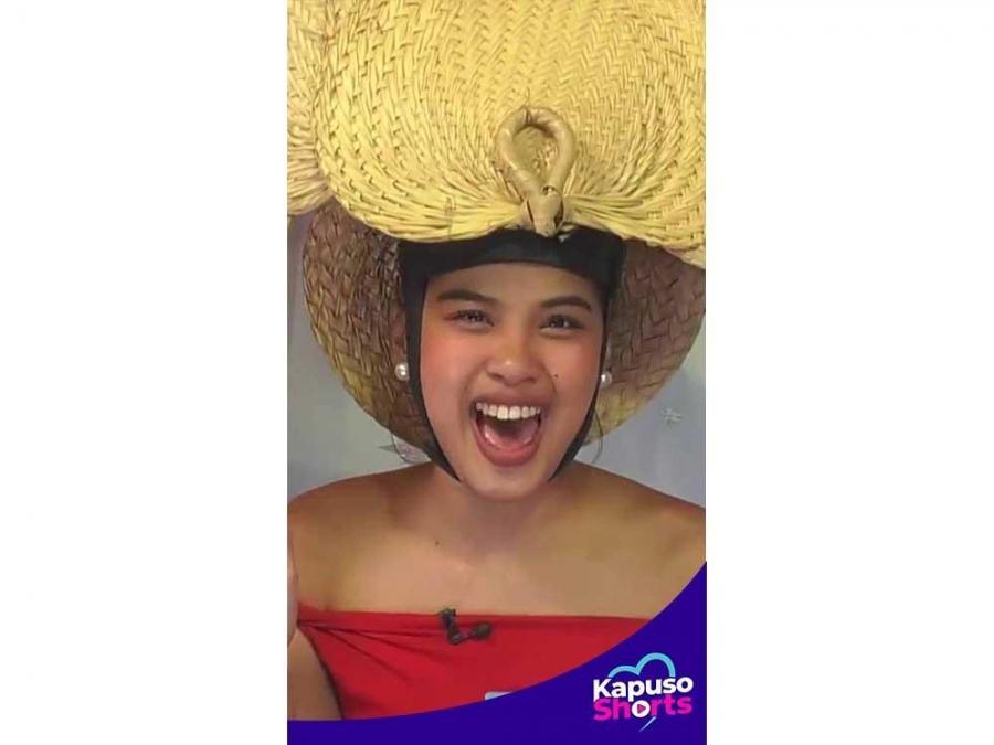 Pinoy Big Brother Collab