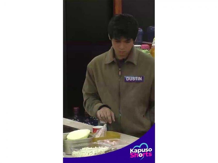 Pinoy Big Brother Collab