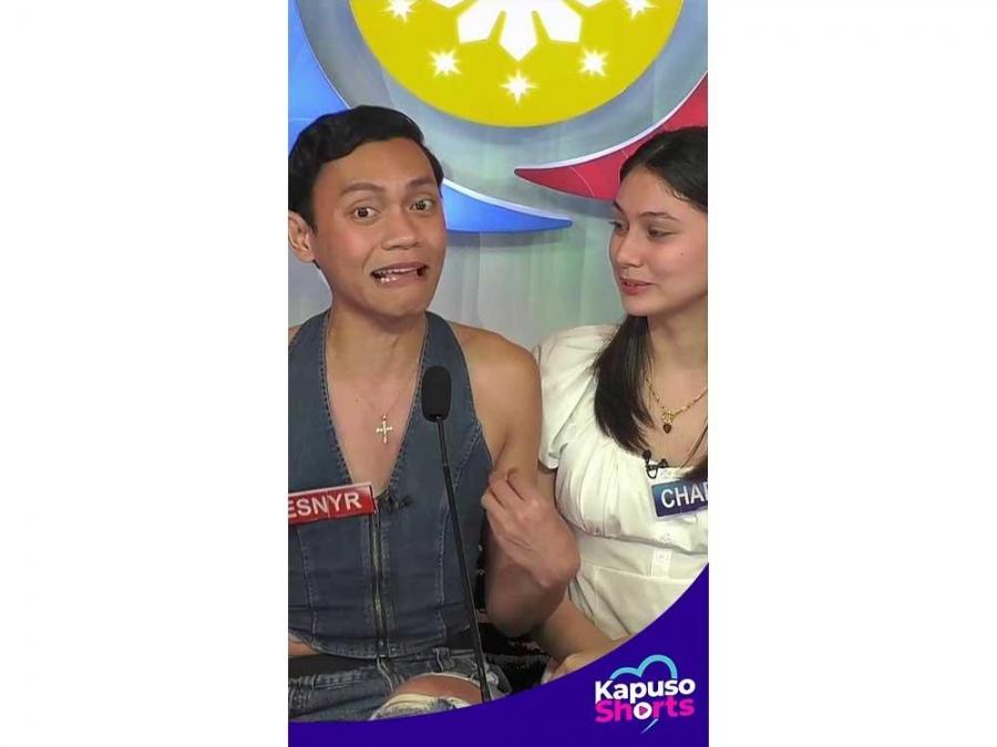 Pinoy Big Brother Collab