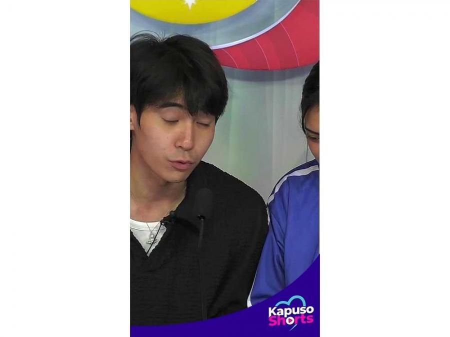  Pinoy Big Brother Collab