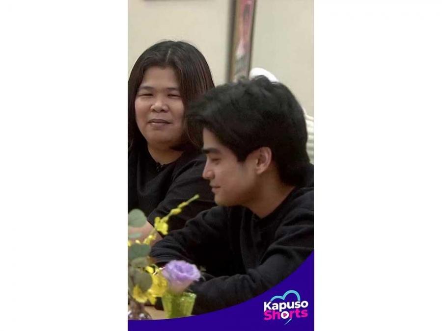  Pinoy Big Brother Collab