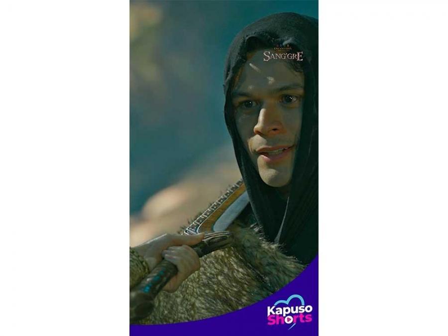  Encantadia Chronicles Sang'gre