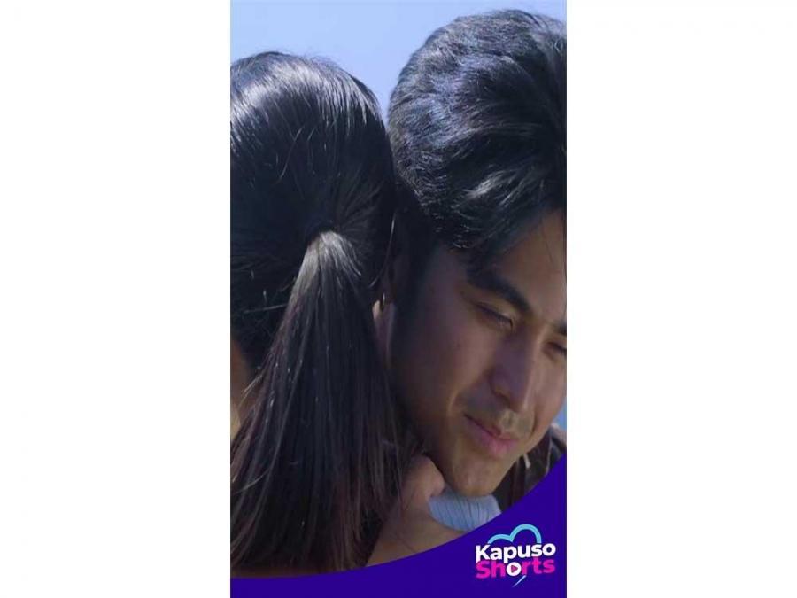 The Secrets of Hotel 88 