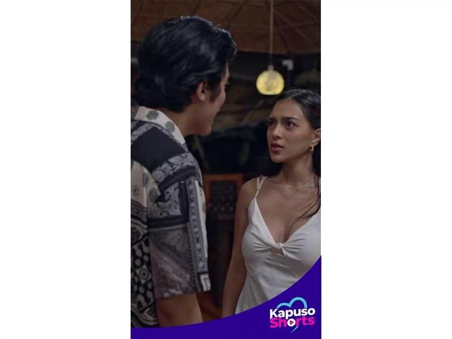 The Secrets of Hotel 88