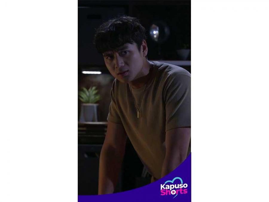  The Secrets of Hotel 88