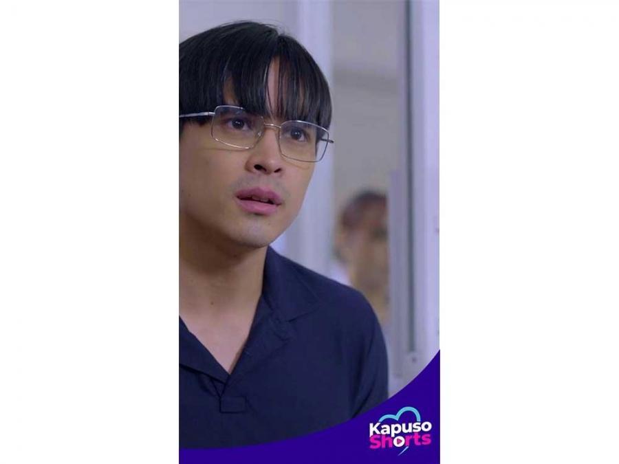 The Secrets of Hotel 88