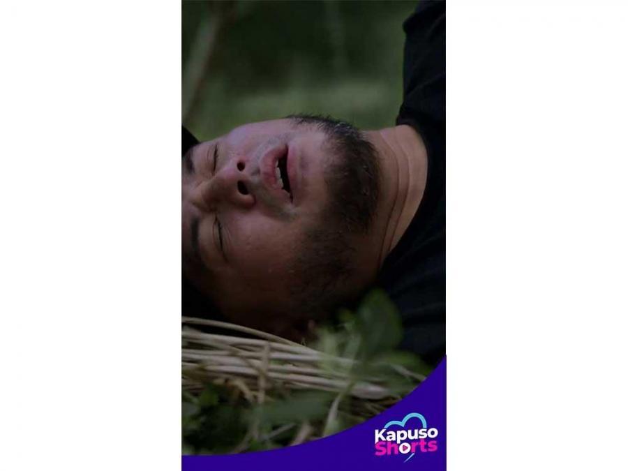 The Secrets of Hotel 88