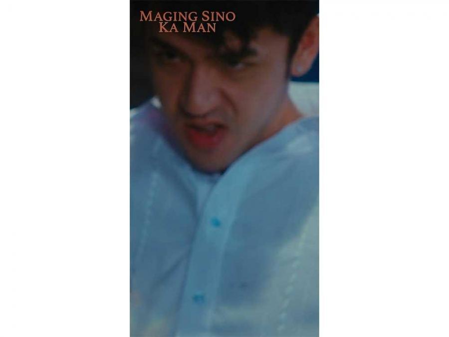 yung-tropa-mong-sanay-sa-bugbog-shorts-maging-sino-ka-man-gma