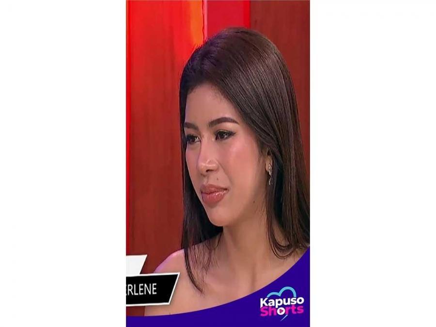  Fast Talk with Boy Abunda