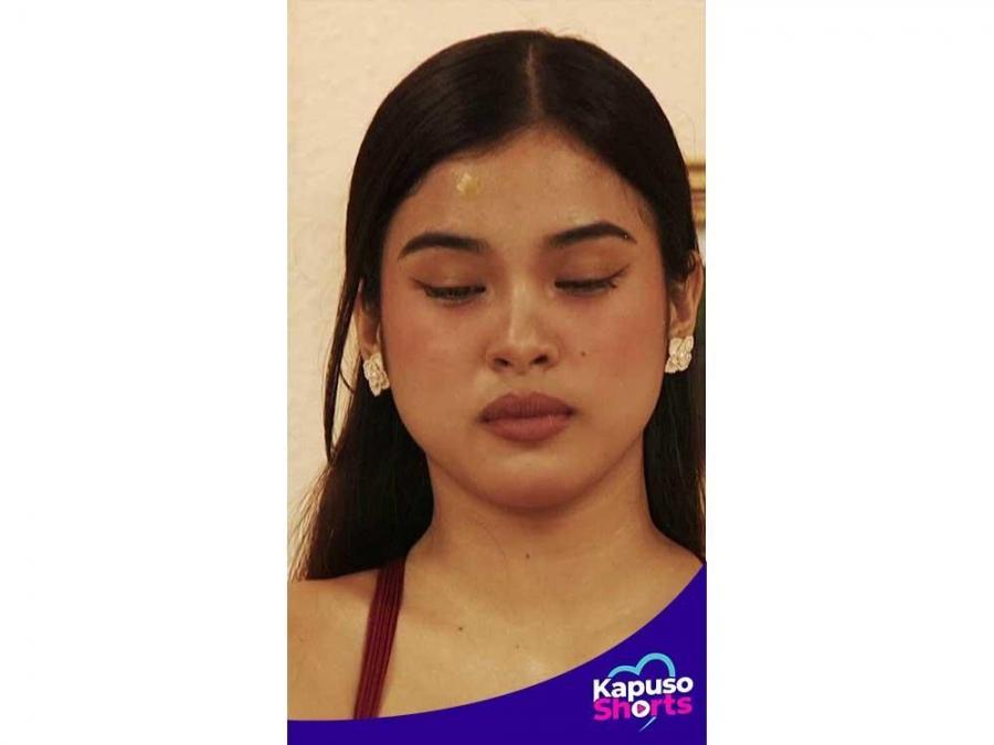 Pinoy Big Brother Collab