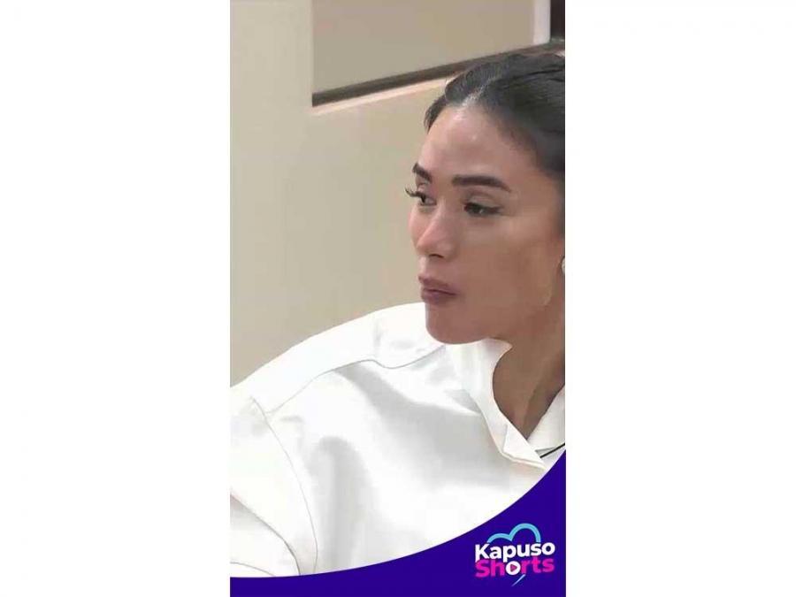 Pinoy Big Brother Collab