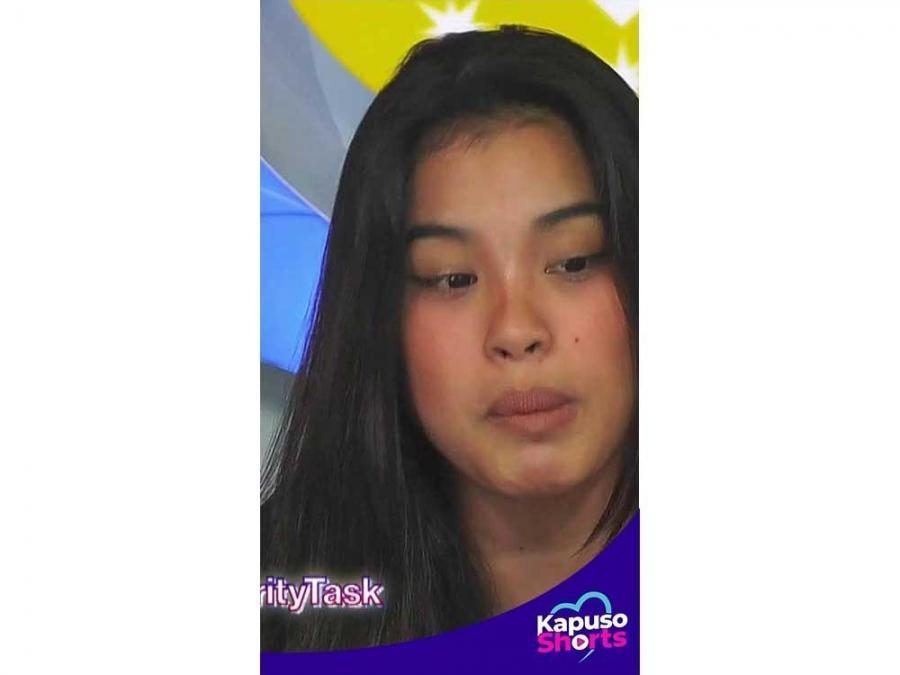  Pinoy Big Brother Collab