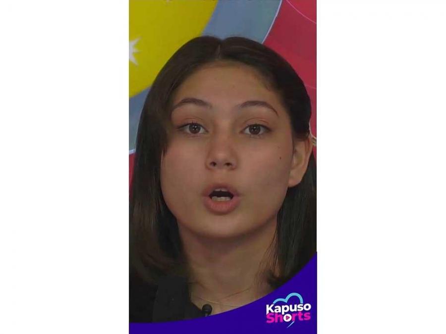  Pinoy Big Brother Collab