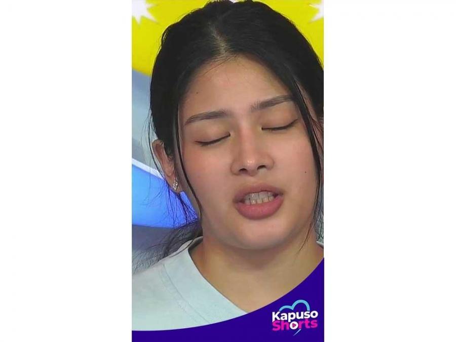  Pinoy Big Brother Collab