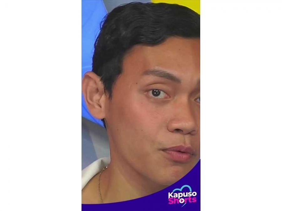  Pinoy Big Brother Collab