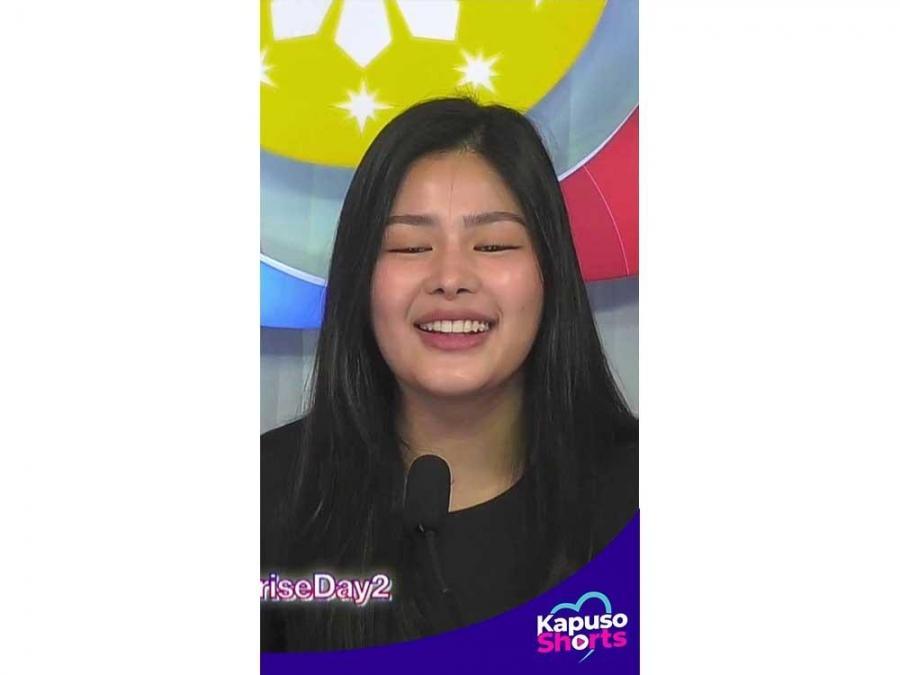 Pinoy Big Brother Collab