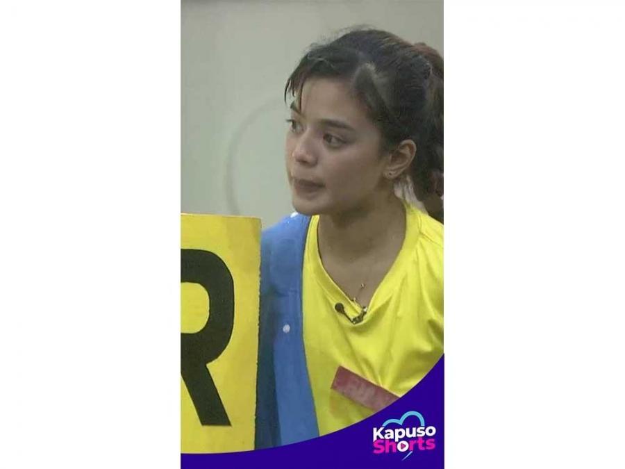 Pinoy Big Brother Collab