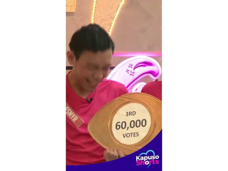  Pinoy Big Brother Collab