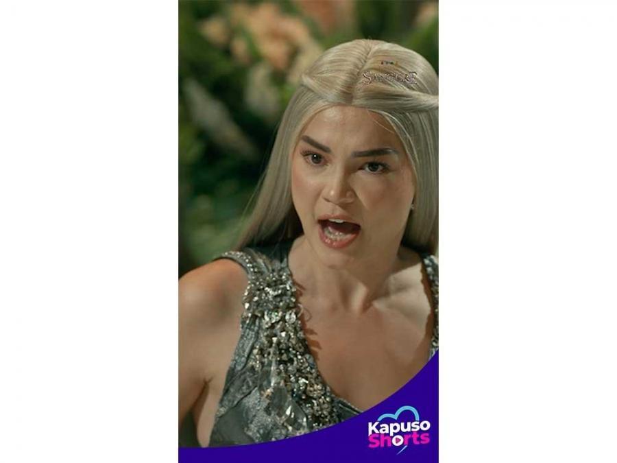  Encantadia Chronicles Sang'gre