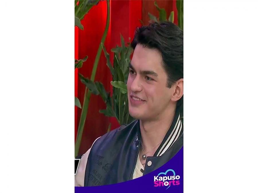  Fast Talk with Boy Abunda